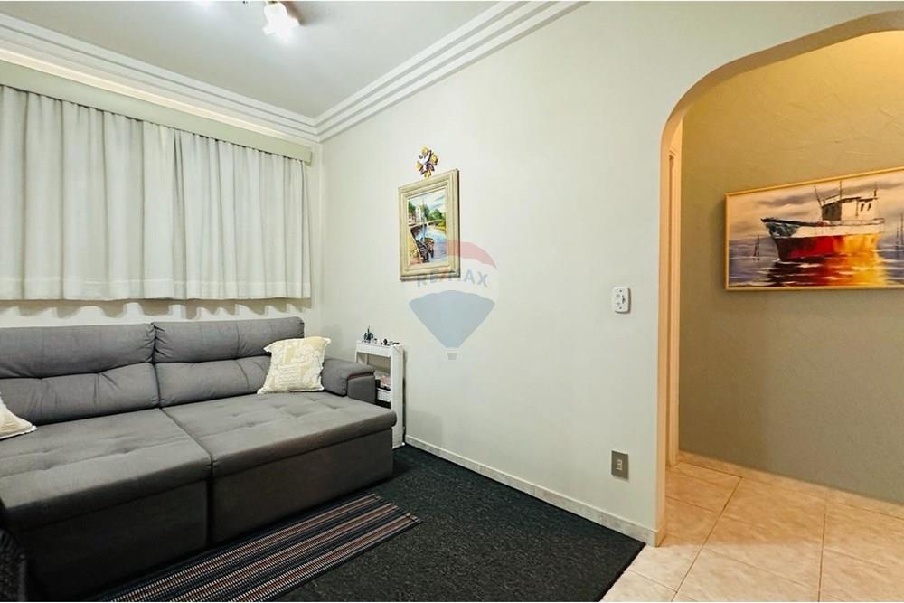 Casa - Venda - Ribeirão Preto , São Paulo - 234d82a3-209b-48c6-87e5-f90561509618.jpg - 780151042-6