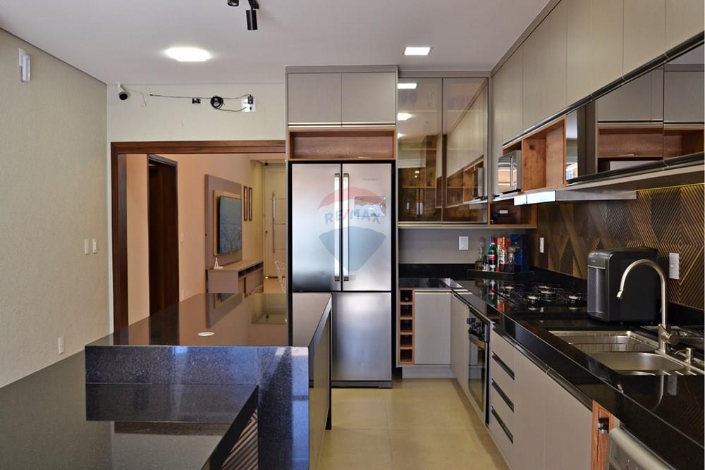 Casa de Condomínio - Venda - Ribeirão Preto , São Paulo - 14.JPG - 780151006-130