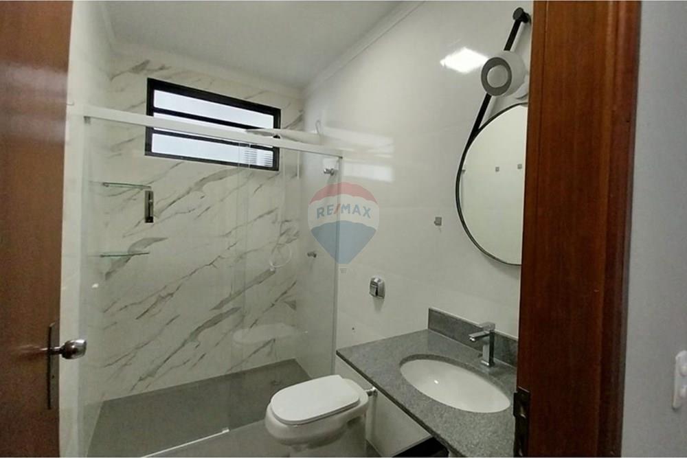 Apartamento - Alugar - Ribeirão Preto , São Paulo - 24.jpg - 780241037-127