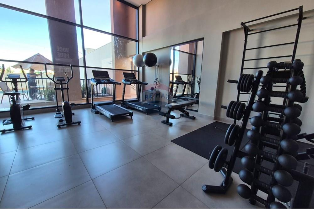 Apartamento - Alugar - Ribeirão Preto , São Paulo - WhatsApp Image 2025-11-27 at 10.49.01 (3).jpeg - 780171060-16