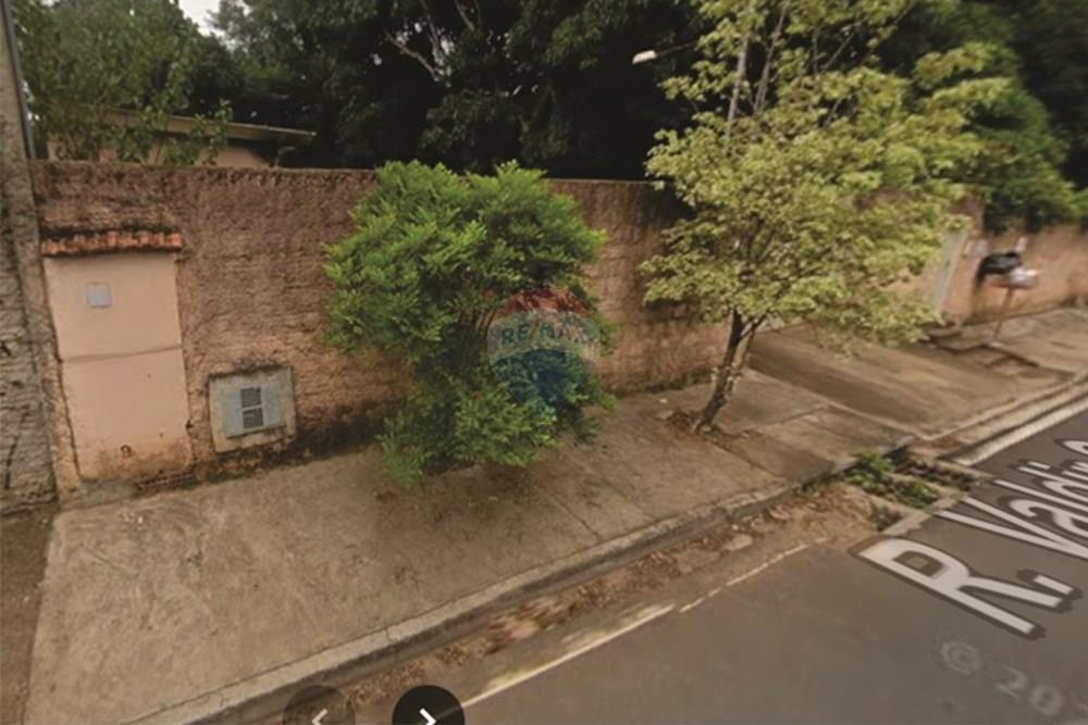 Chácara / Sítio / Fazenda - Venda - Franca , São Paulo - mapa2.jpg - 780231075-4