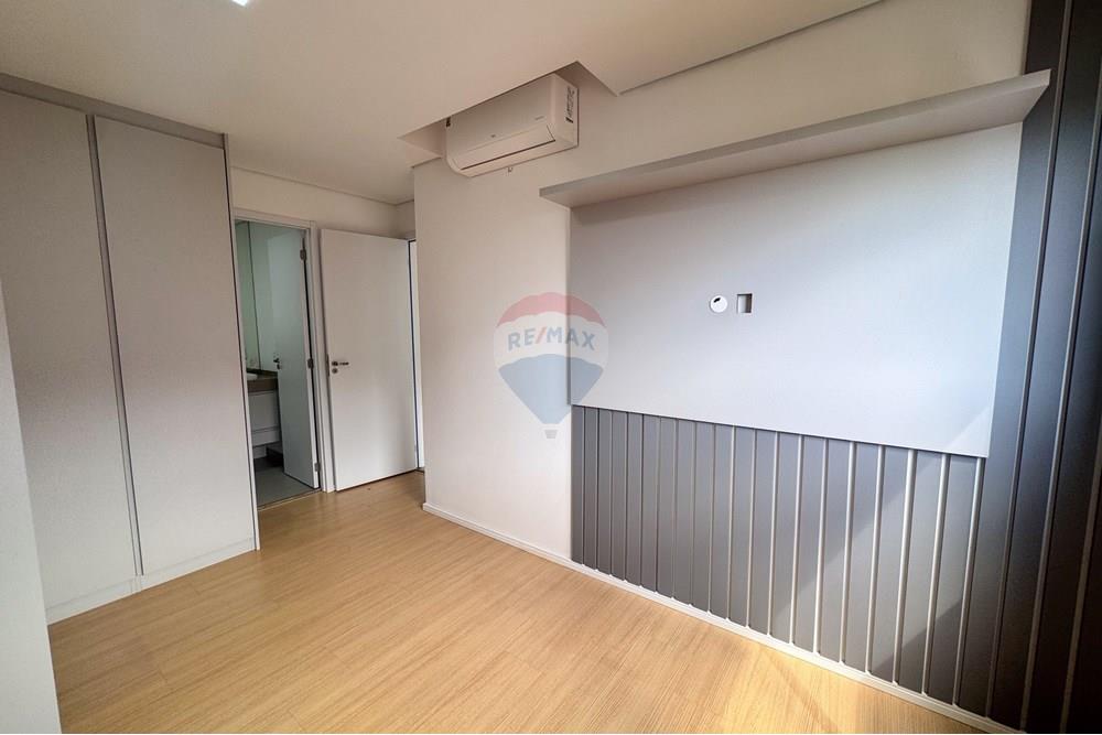 Apartamento - Alugar - Ribeirão Preto , São Paulo - ED82D1~1.JPG - 780071015-249