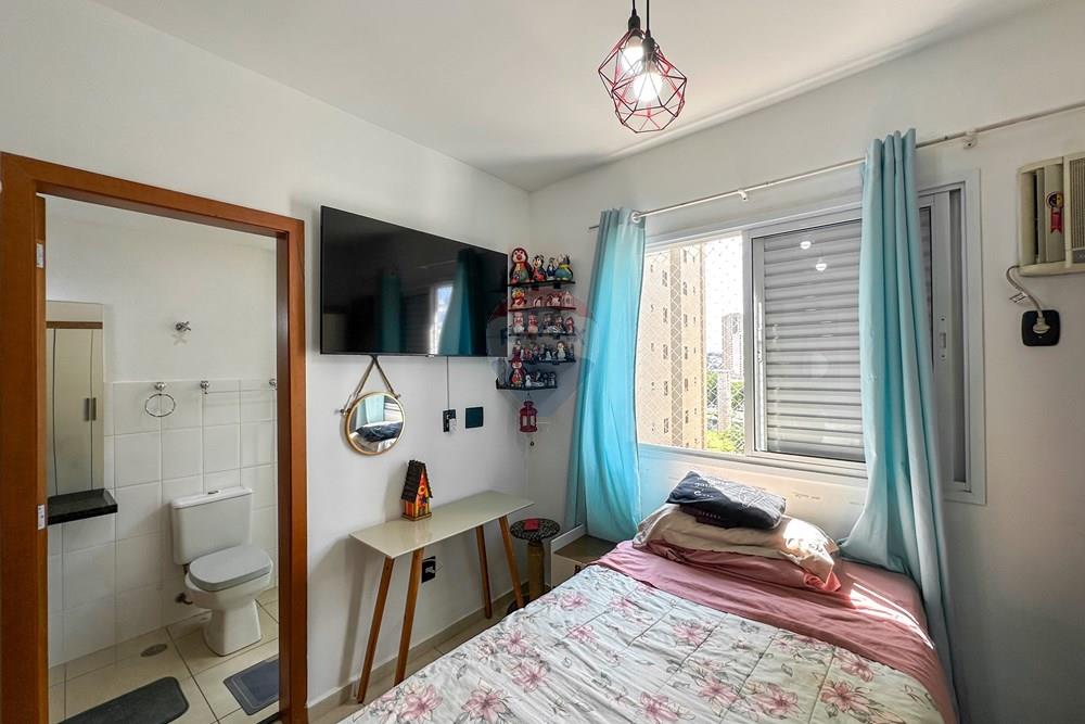 Apartamento - Venda - Ribeirão Preto , São Paulo - IMG_6755.jpg - 780181035-347