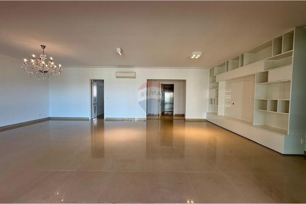 Apartamento - Venda - Ribeirão Preto , São Paulo - WhatsApp Image 2025-06-18 at 16.55.06 (11).jpeg - Sala - 780091026-195