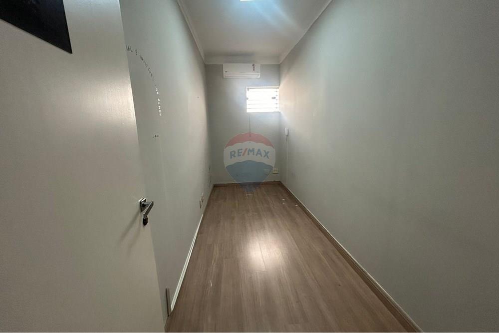 Ponto Comercial - Alugar - Ribeirão Preto , São Paulo - WhatsApp Image 2026-03-24 at 16.40.36 (1).jpeg - 780181010-368