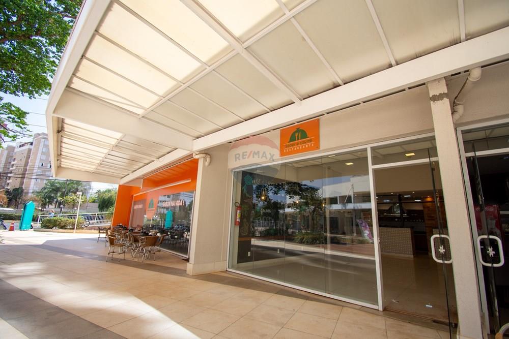 Loja - Alugar - Ribeirão Preto , São Paulo - WTB-Neo-restaurante_0091.JPG - 780241008-260