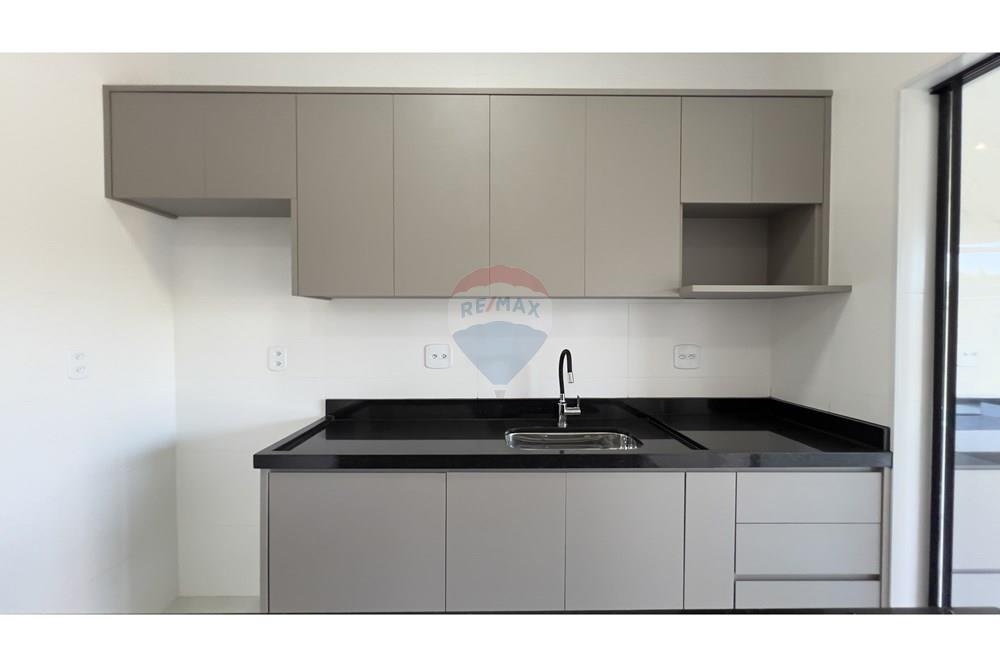 Casa de Condomínio - Venda - Ribeirão Preto , São Paulo - IMG_0201.jpg - 780091070-43