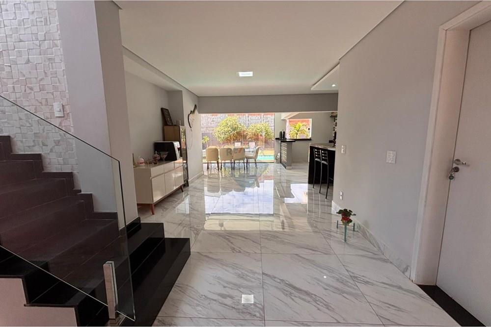 Casa de Condomínio - Venda - Ribeirão Preto , São Paulo - 7.jpeg - 780121043-21