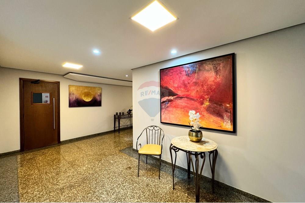 Apartamento - Venda - Ribeirão Preto , São Paulo - IMG_8778.JPG - Pátio interno - 780211019-56