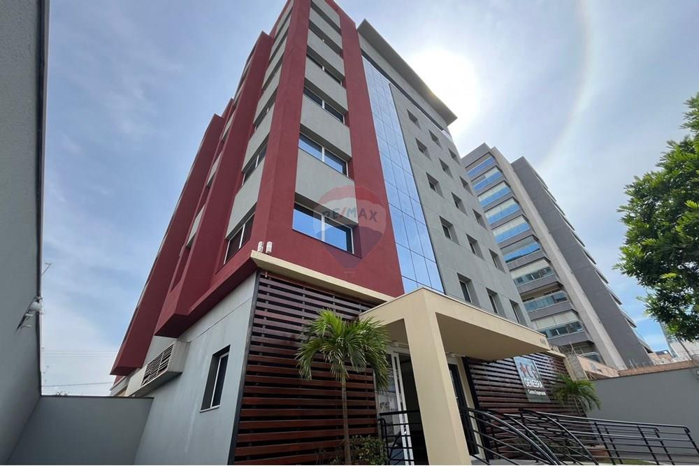 Cj. Comercial/ Sala - Alugar - Ribeirão Preto , São Paulo - 1a77fa90-a564-463e-b230-1382f6a53207.jpg - 780071015-458