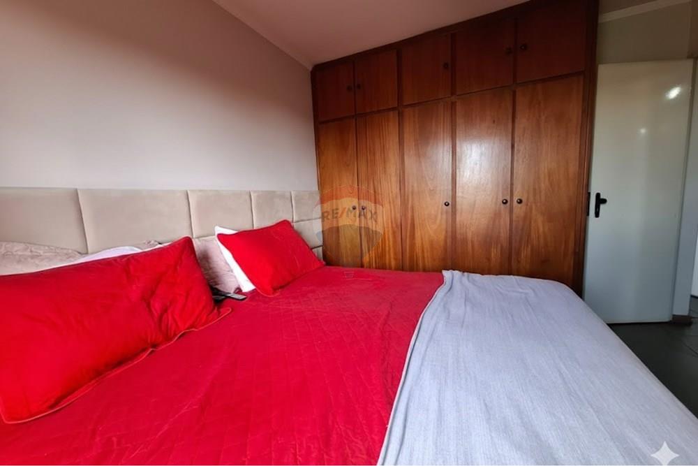 Apartamento - Venda - Ribeirão Preto , São Paulo - unnamed (4).jpg - 780171045-62