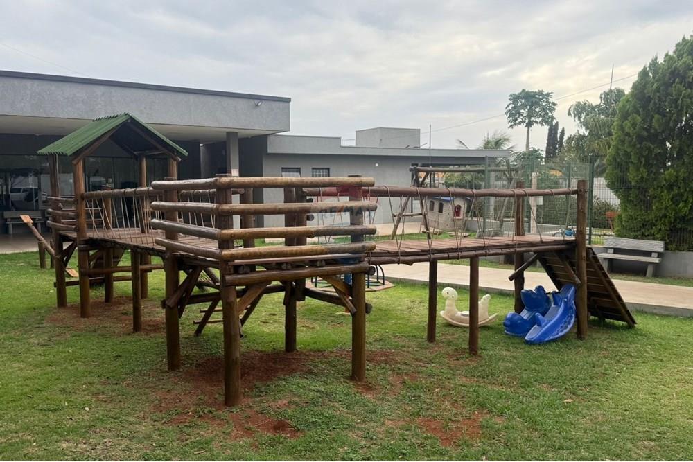 Terreno - Venda - Jardinópolis , São Paulo - Playground recanto do rio pardo.jpg - 780241029-3