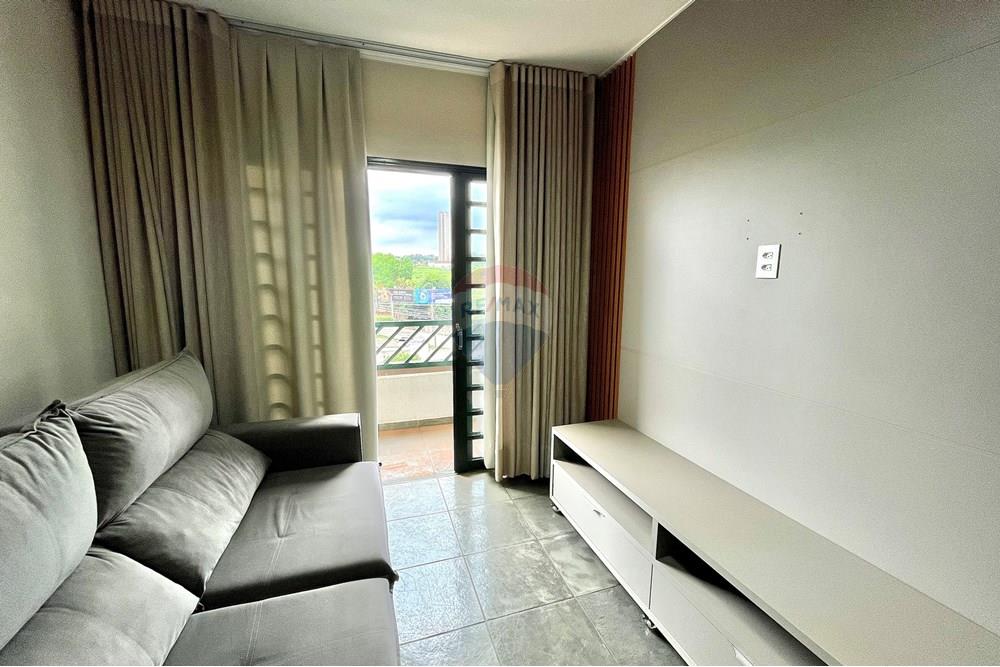 Apartamento - Venda - Ribeirão Preto , São Paulo - IMG_3944.JPG - 780251026-21