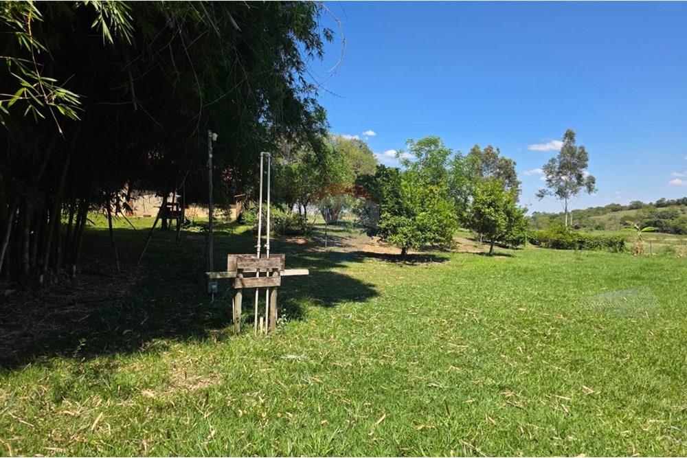 Chácara / Sítio / Fazenda - Venda - Santo Antônio da Alegria , São Paulo - IMG-20251121-WA0153.jpg - 780171030-68
