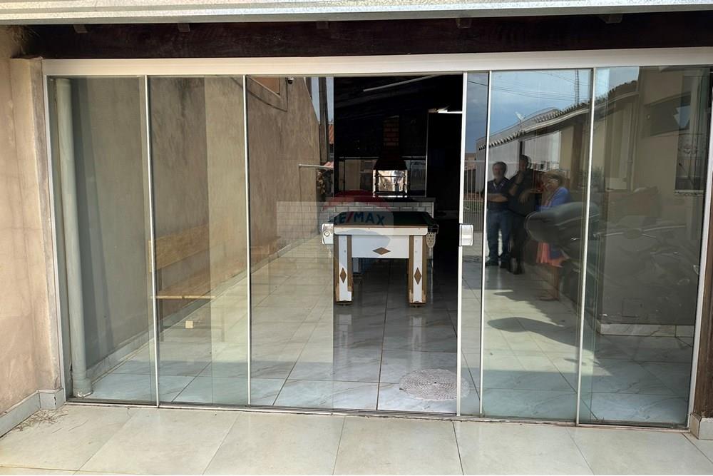 Casa - Venda - Restinga , São Paulo - IMG_5282.JPEG - 780231035-36