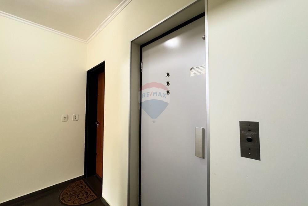 Apartamento - Venda - Ribeirão Preto , São Paulo - IMG_7372.JPG - 780211044-54