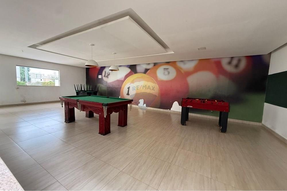 Apartamento - Venda - Ribeirão Preto , São Paulo - 368cc9ac-0f20-462b-8134-96c307c0915c.jpg - 780261035-1