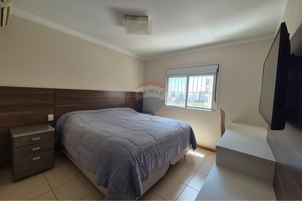 Apartamento - Venda - Ribeirão Preto , São Paulo - WhatsApp Image 2026-03-16 at 14.37.32 (2).jpeg - 780211019-69