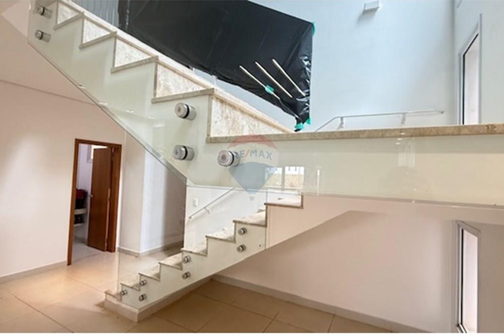 Casa de Condomínio - Alugar - Ribeirão Preto , São Paulo - IMG_7790.jpeg - 780171052-26