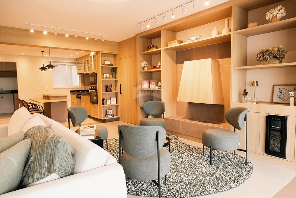 Apartamento - Venda - Franca , São Paulo - _IL_2564.jpg - 780231010-140