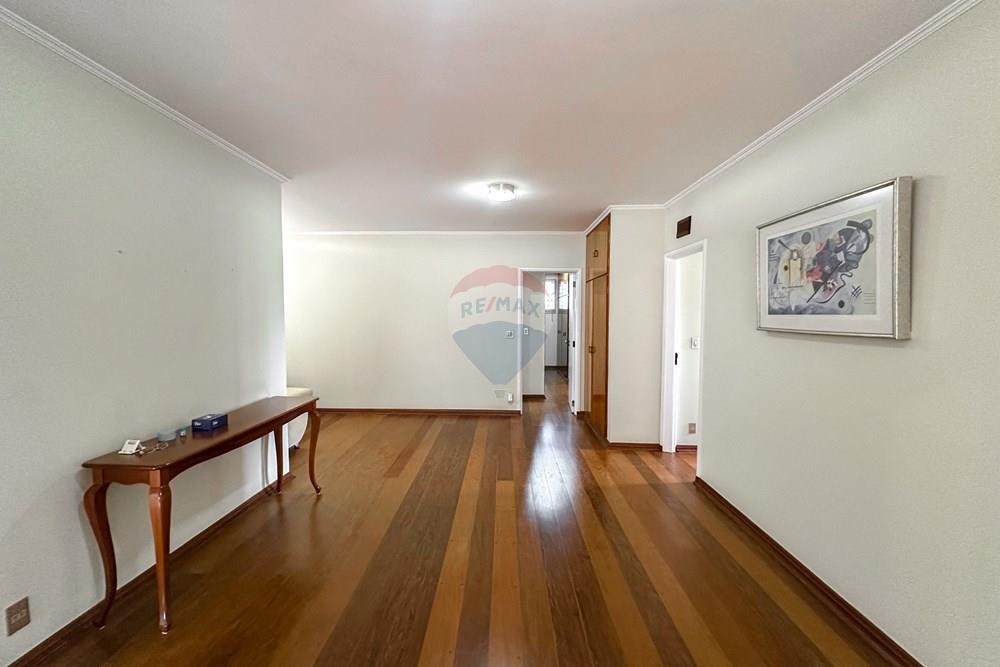 Casa - Venda - Ribeirão Preto , São Paulo - IMG_7011.jpg - 780091116-102