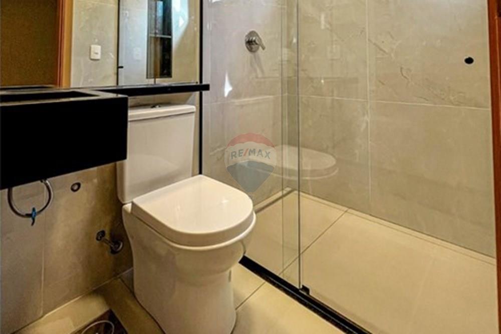 Casa de Condomínio - Alugar - Ribeirão Preto , São Paulo - Cópia de WhatsApp Image 2025-06-11 at 17.06.03 (7).jpeg - 780071015-484