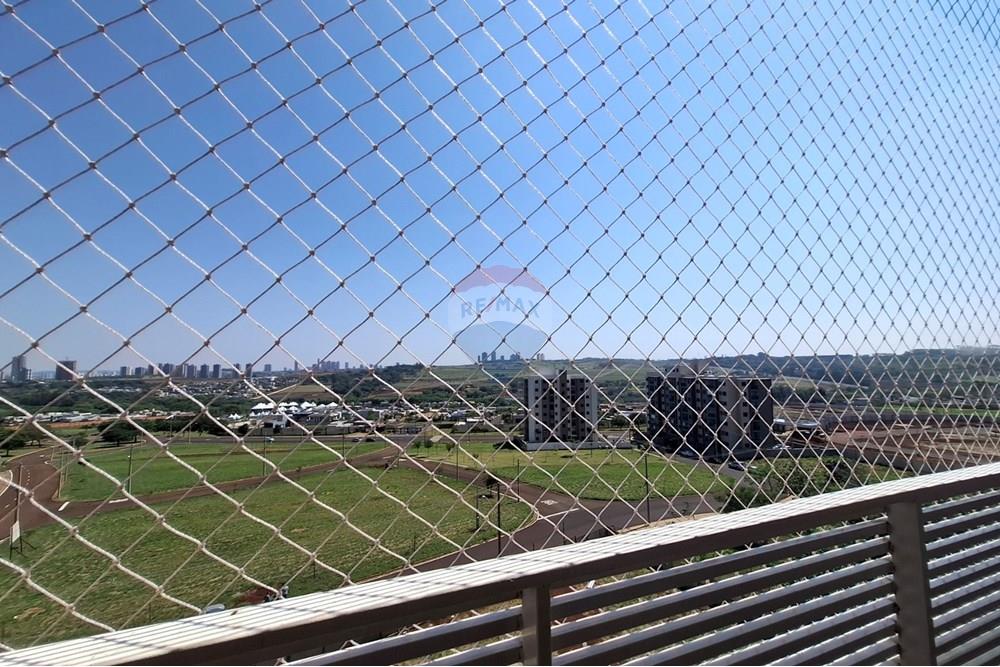 Apartamento - Alugar - Ribeirão Preto , São Paulo - 20251015_095514.jpg - 780171006-319