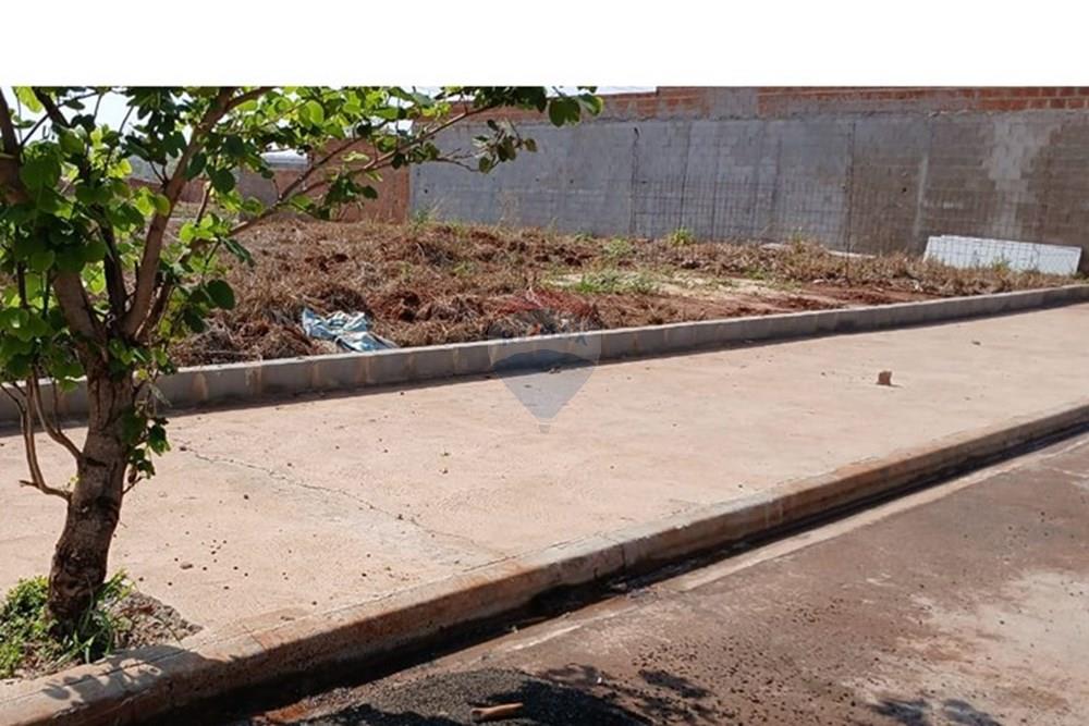 Terreno - Venda - Ribeirão Preto , São Paulo - 13.jpeg - 780171003-243