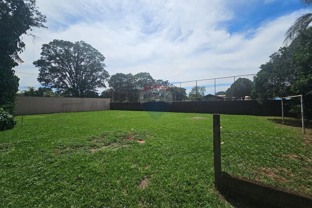 Chácara / Sítio / Fazenda - Venda - Ribeirão Preto , São Paulo - 20260322_111446.jpg - 780091010-72