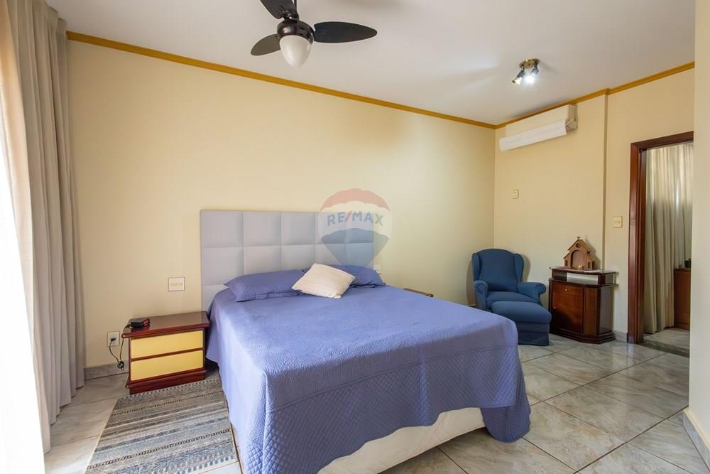 Casa - Venda - Ribeirão Preto , São Paulo - @karinanogueirafotografia-8202.jpg - Quarto principal - 780151047-5