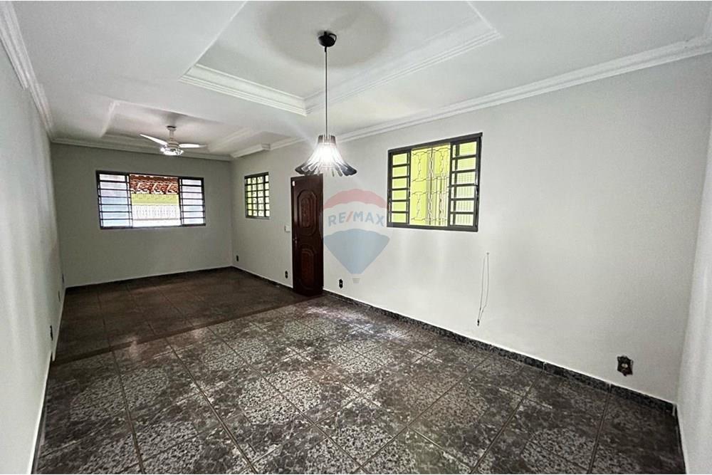 Casa - Venda - Ribeirão Preto , São Paulo - WhatsApp Image 2025-12-11 at 8.54.17 AM.jpeg - 780251003-33