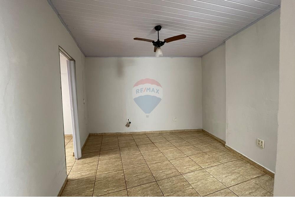 Casa - Venda - São Joaquim da Barra , São Paulo - IMG_6209.JPEG - 780301001-8