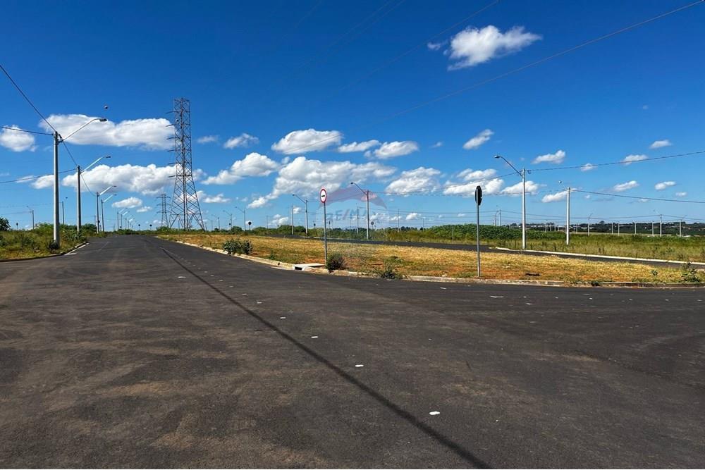 Terreno - Venda - Franca , São Paulo - 675.jpeg - 780231007-102