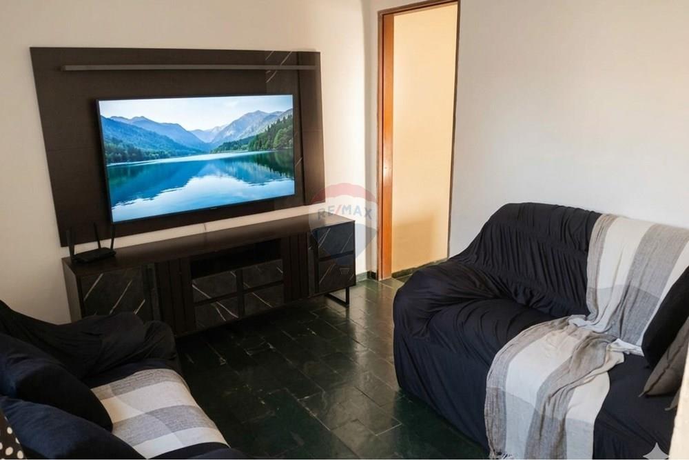 Casa - Venda - Franca , São Paulo - 10.jpg - 780231116-1