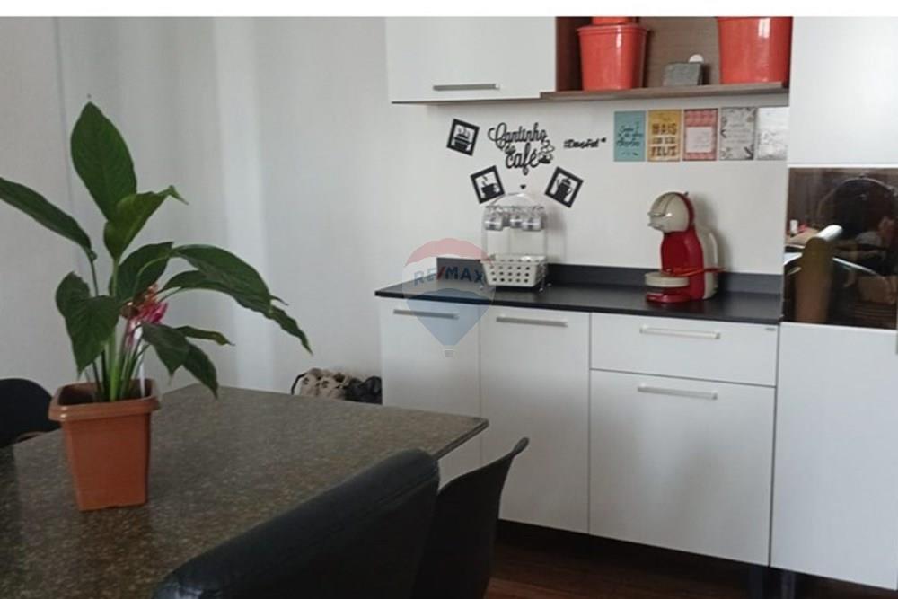 Apartamento - Venda - Ribeirão Preto , São Paulo - 29.jpeg - 780171003-219