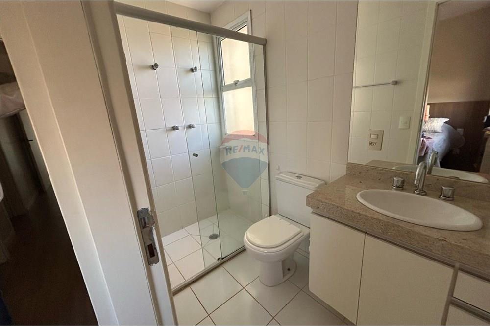 Apartamento - Venda - Ribeirão Preto , São Paulo - WhatsApp Image 2025-08-20 at 11.49.03.jpeg - 780131052-9