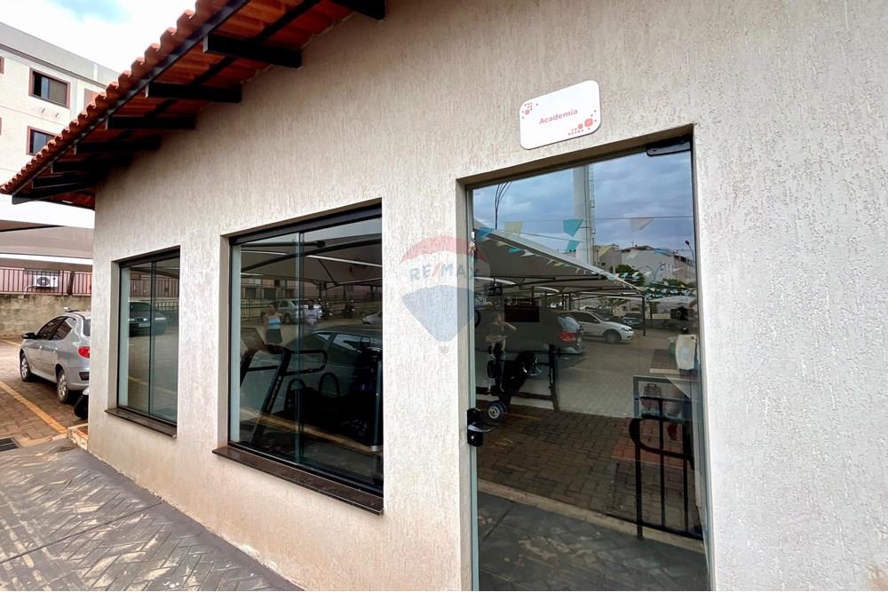 Apartamento - Venda - Ribeirão Preto , São Paulo - WhatsApp Image 2025-09-08 at 17.54.36.jpeg - 780251025-3