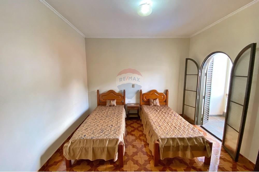 Casa - Venda - Ribeirão Preto , São Paulo - 36.jpeg - 780171003-239
