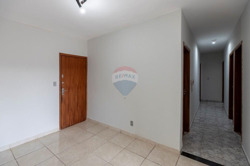 Apartamento - Venda - Ribeirão Preto , São Paulo - IMG_7032-HDR.jpg - 780091100-16