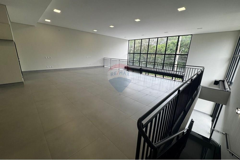 Cj. Comercial/ Sala - Alugar - Ribeirão Preto , São Paulo - 8c7da807-e8a5-4dab-8a9b-ff44cb7a750b.jpg - 780071015-464