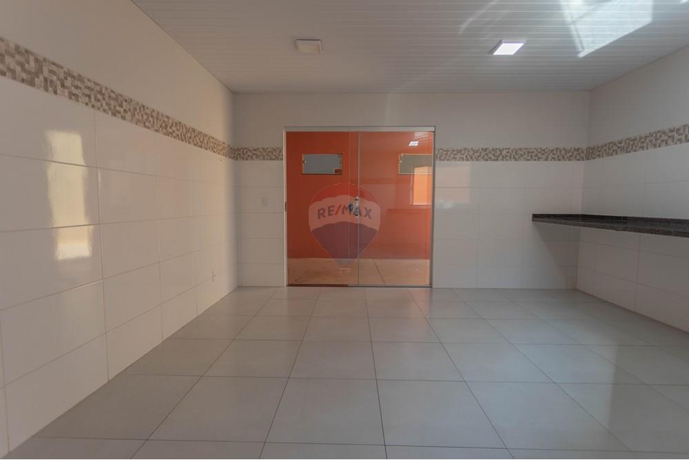 Ponto Comercial/ Loja - Venda - Jaboticabal , São Paulo - _12A8596.jpg - 780201011-46