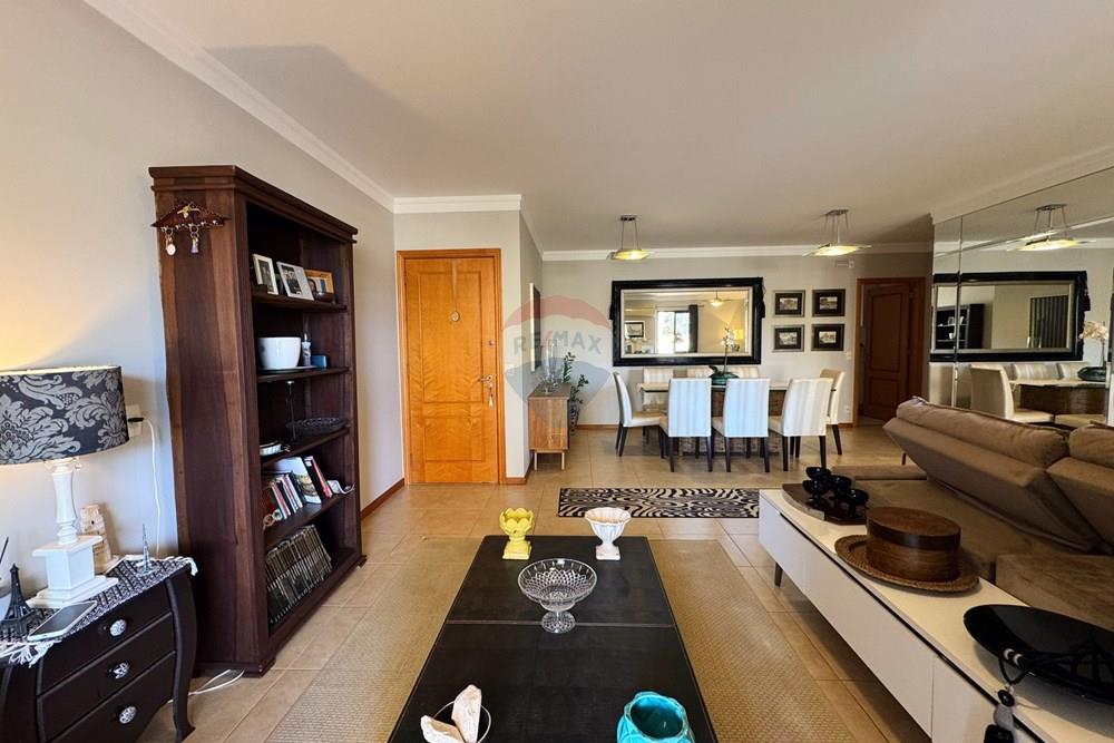 Apartamento - Venda - Ribeirão Preto , São Paulo - IMG_0919.JPG - Sala de estar - 780211019-63