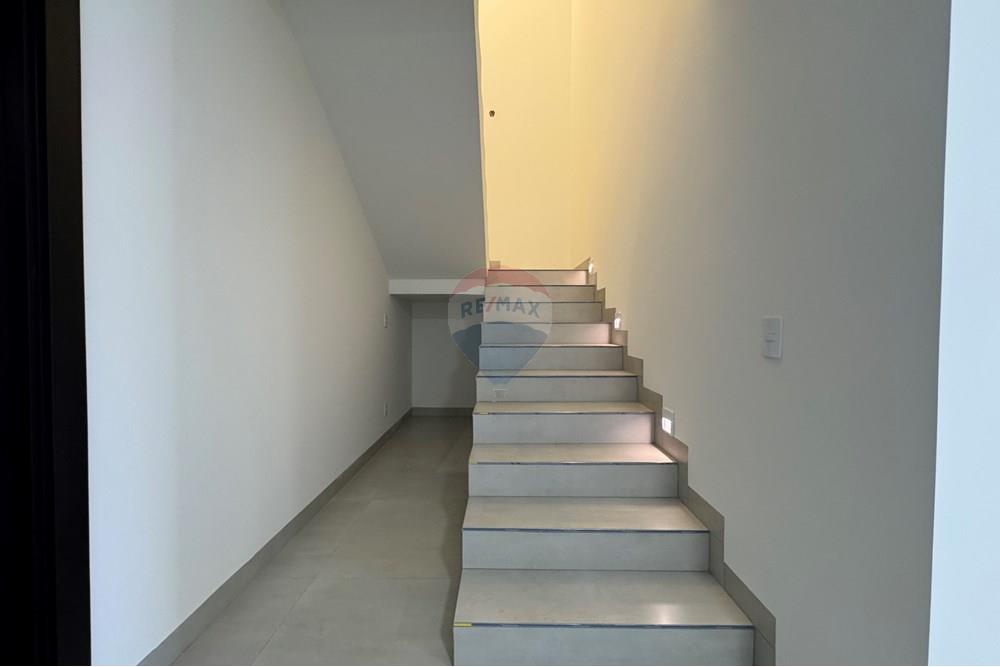 Casa de Condomínio - Venda - Ribeirão Preto , São Paulo - IMG_5711.JPG - 780181010-189