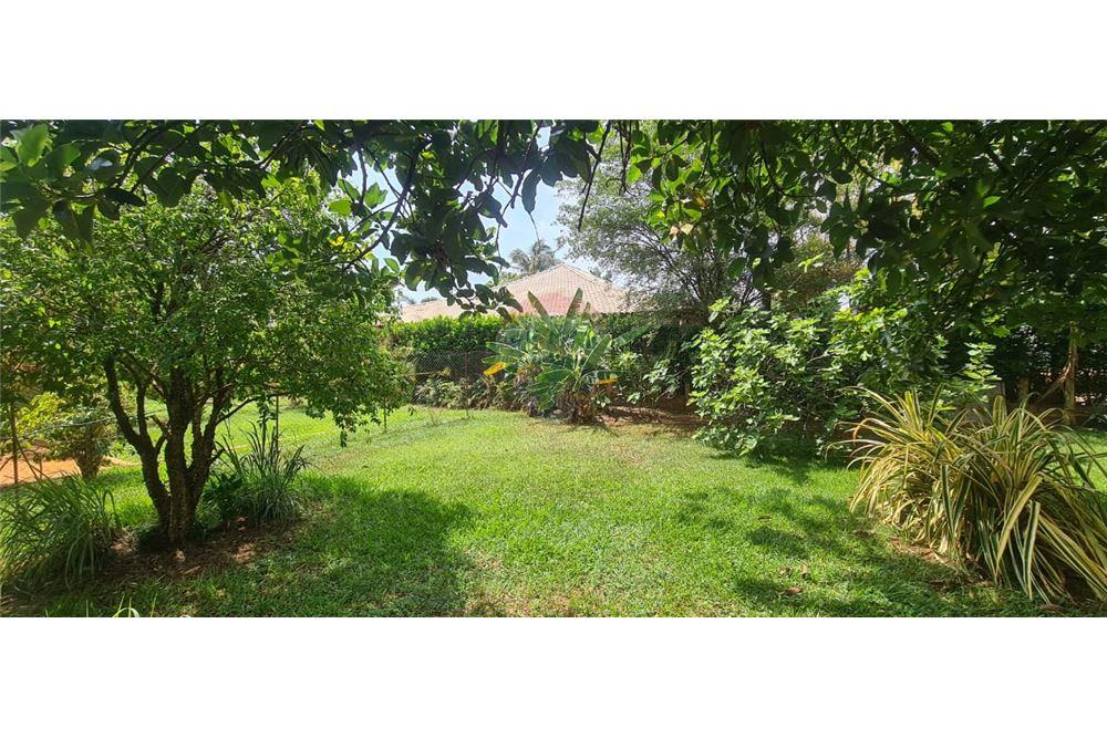 Casa de Condomínio - Venda - Jardinópolis , São Paulo - 38 - 780181011-287