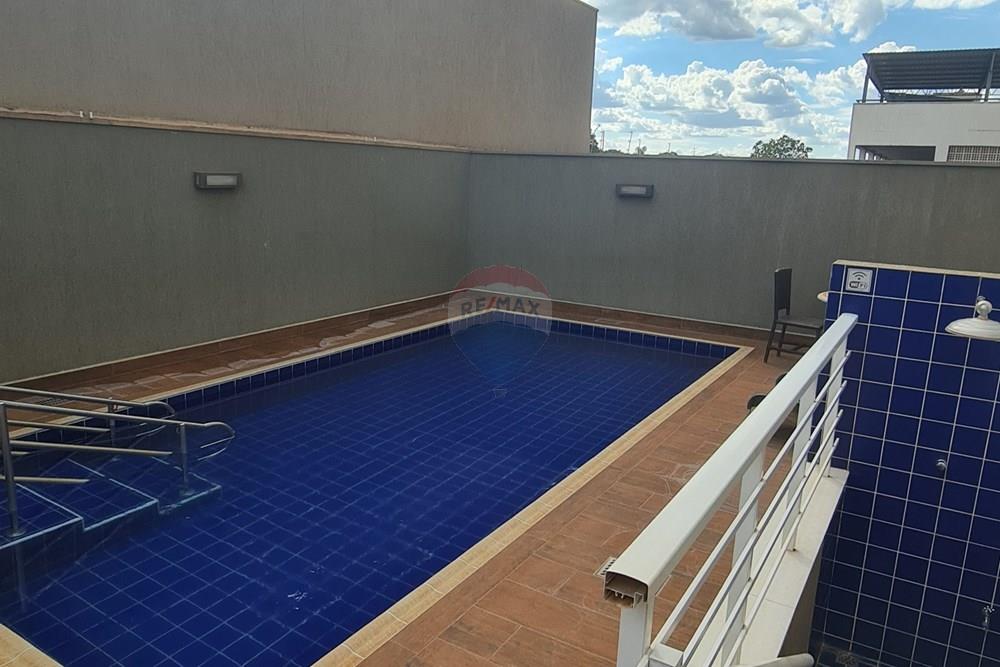 Apartamento - Venda - Ribeirão Preto , São Paulo - 20260109_160113 (1)-2252x1501.jpg - 780281024-1