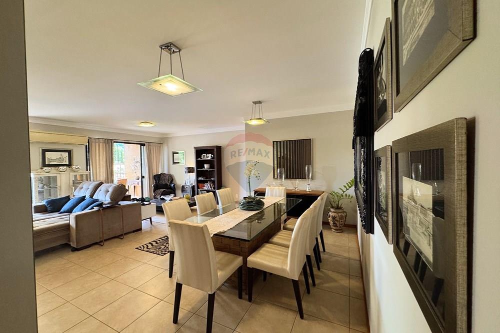 Apartamento - Venda - Ribeirão Preto , São Paulo - IMG_0931.JPG - 780211019-63