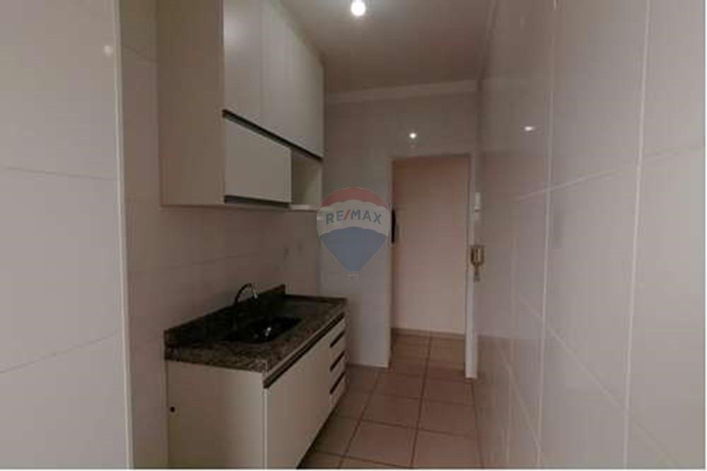 Apartamento - Alugar - Ribeirão Preto , São Paulo - L_0ba3fe3c-a405-4361-9c4f-65b1cb26a45b.jpg - 780071015-475