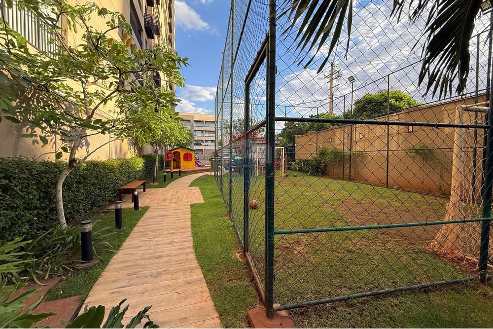 Apartamento - Alugar - Ribeirão Preto , São Paulo - WhatsApp Image 2024-11-29 at 16.11.31 (2).jpeg - 780171048-105