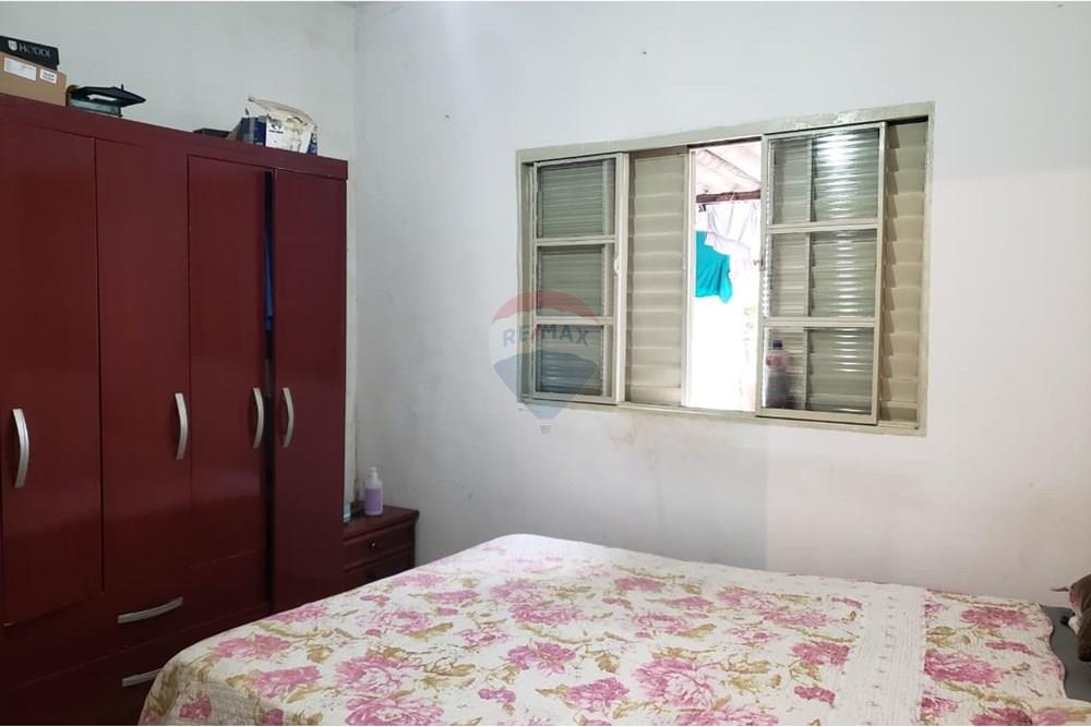 Terreno - Venda - Ribeirão Preto , São Paulo - f17effd8-891b-4705-802c-c84d7924b6a6.jpg - 780241026-10