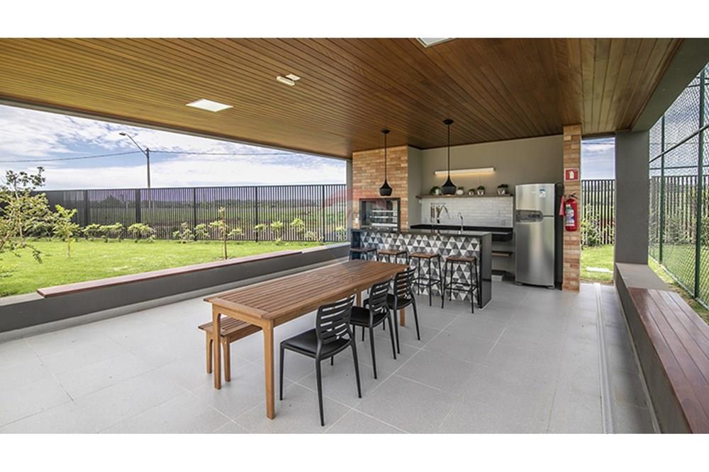 Casa de Condomínio - Venda - Ribeirão Preto , São Paulo - IMG_8233.JPG - 780271032-7